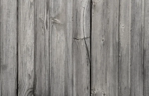 Tekstury drewniane deski — Zdjęcie stockowe