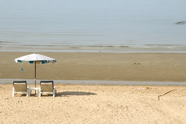 Naturaleza vacaciones — Foto de Stock