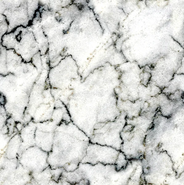 Marble granite background — Stock Photo, Image