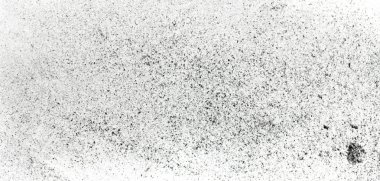 Yangın delik teknik inceleme