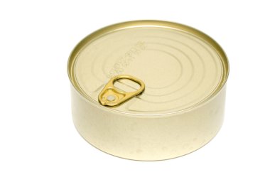 Anahtar ile izole kapalı olabilir