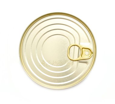 Anahtar ile izole kapalı olabilir
