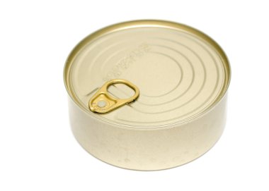 Anahtar ile izole kapalı olabilir
