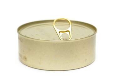 Anahtar ile izole kapalı olabilir