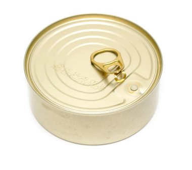 Anahtar ile izole kapalı olabilir