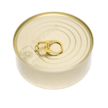 Anahtar ile izole kapalı olabilir
