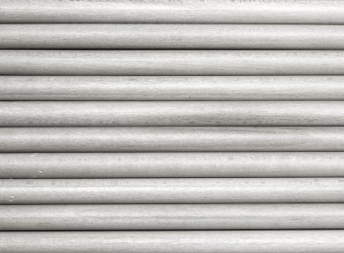 ahşap çit arka plan