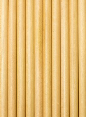 ahşap çit arka plan