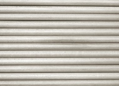 ahşap çit arka plan