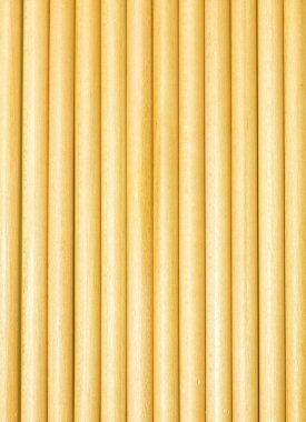 ahşap çit arka plan