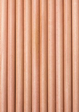 ahşap çit arka plan