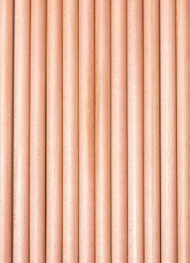 ahşap çit arka plan