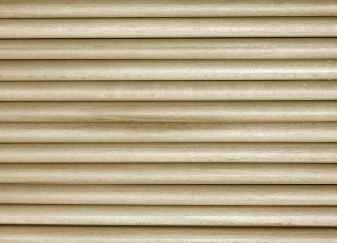 ahşap çit arka plan