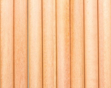 ahşap çit arka plan