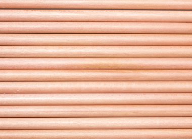 ahşap çit arka plan