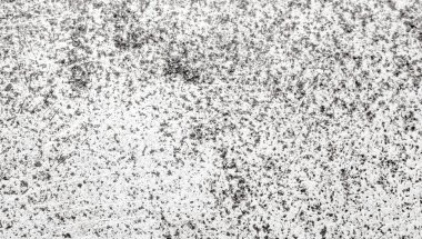 Kesinlikle metal döküm