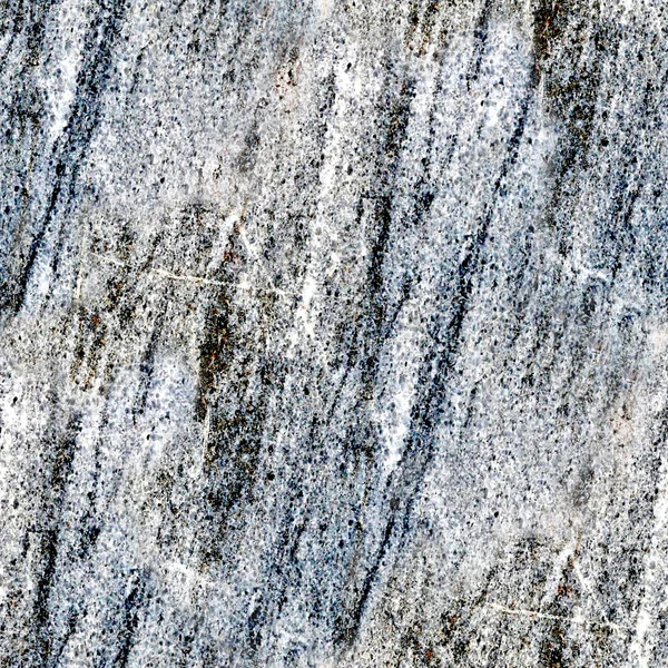 大理石花岗岩纹理 — 图库照片