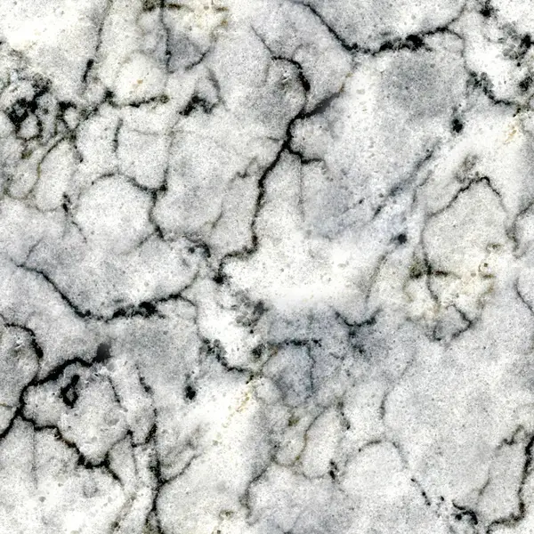 Granito de mármore, textura — Fotografia de Stock