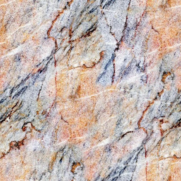 Marble granite, texture — Stock Photo, Image