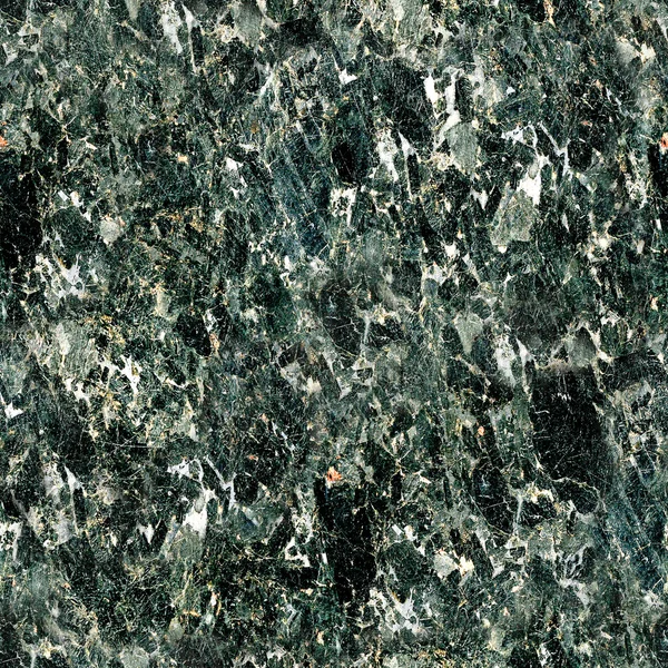 Granit de marbre, texture — Photo