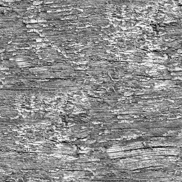 Old wood texture — Stock Photo, Image