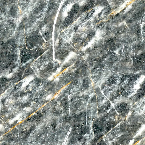 Texture de granit de marbre — Photo