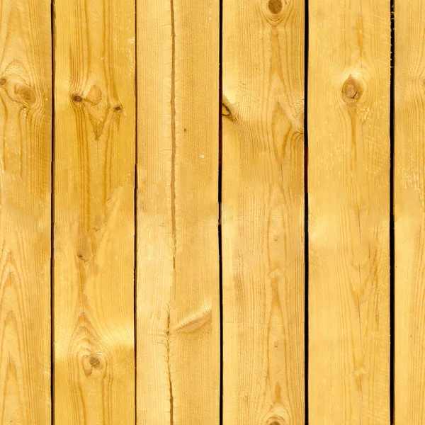 Valla de madera textura — Foto de Stock