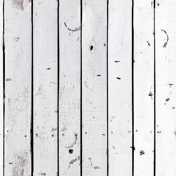 Old wooden texture — Stock Photo, Image