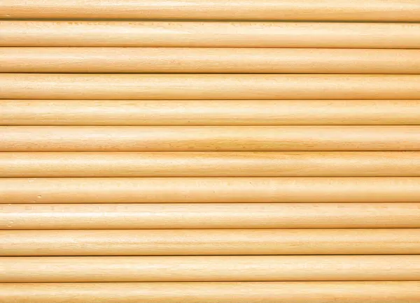 Wooden fence background — Stock Photo, Image