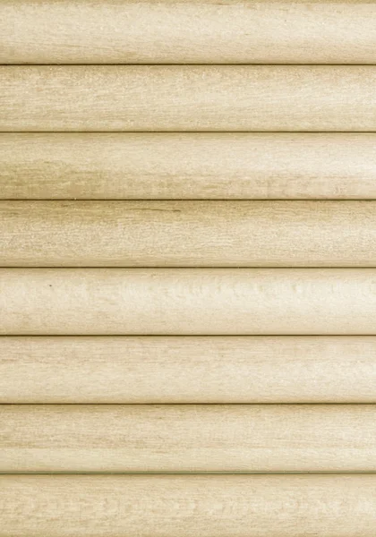 Recinzione in legno sfondo — Foto Stock