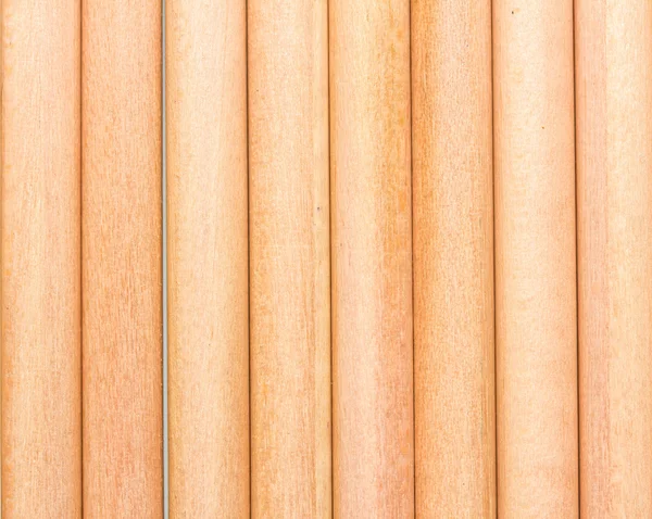 Wooden fence background — Stock Photo, Image