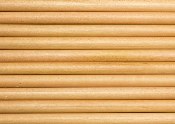 Fondo de valla de madera — Foto de Stock