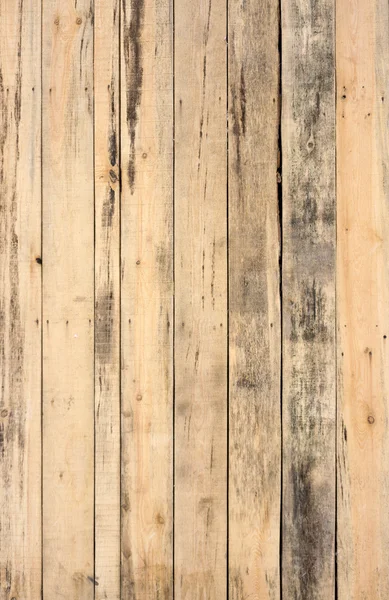 Panele drewniane tła — Zdjęcie stockowe