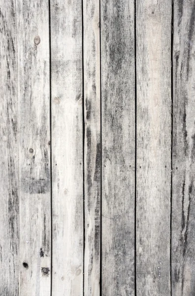 Pannelli di legno sfondo — Foto Stock