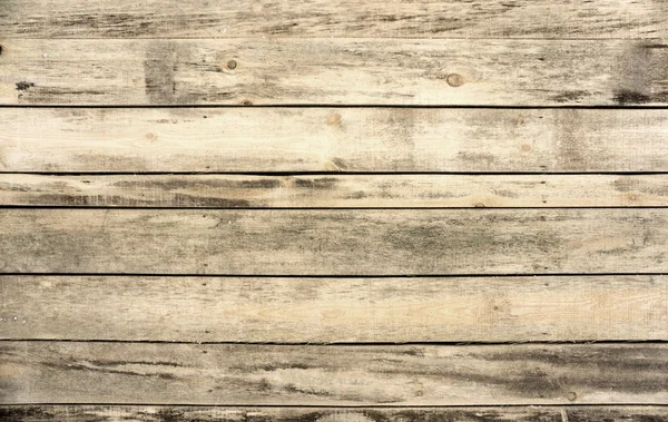 Pannelli di legno sfondo — Foto Stock