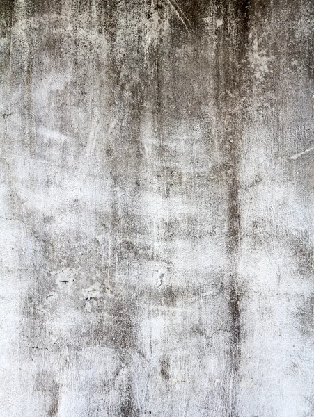 Большая серая текстура — стоковое фото