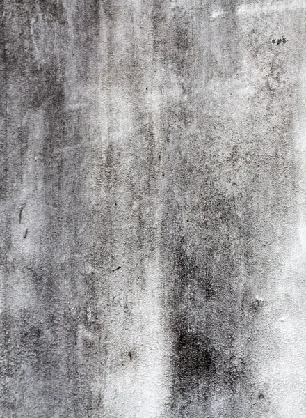 Большая серая текстура — стоковое фото