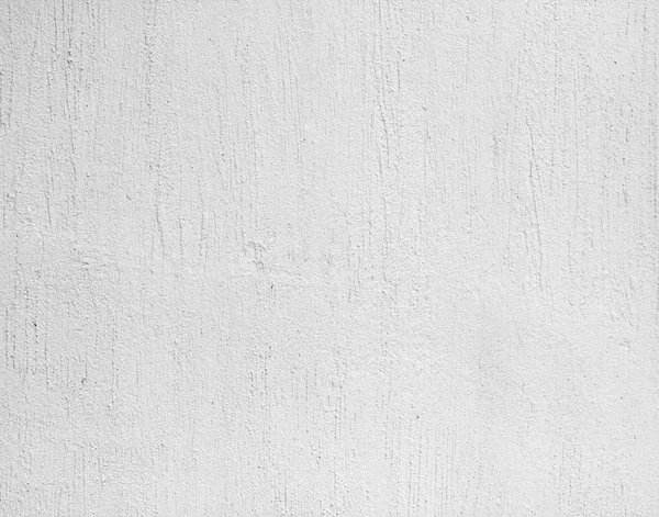 Wand aus Zementputz — Stockfoto