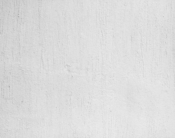cement gips muur