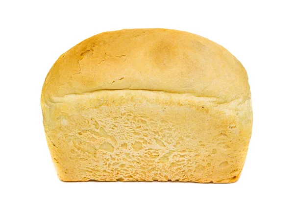 Bakery product isolated — Stock Photo, Image