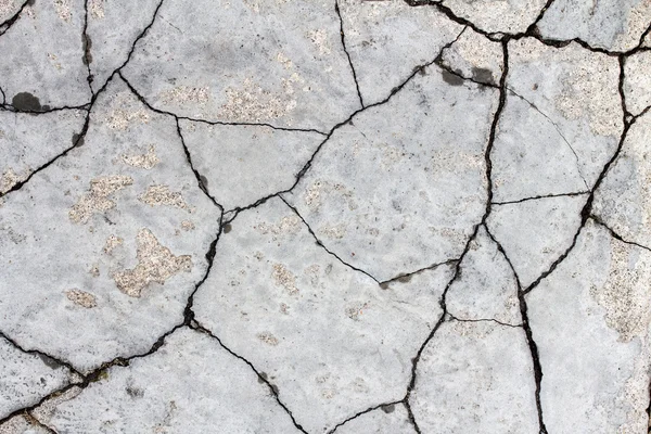 kırık duvar dokusu