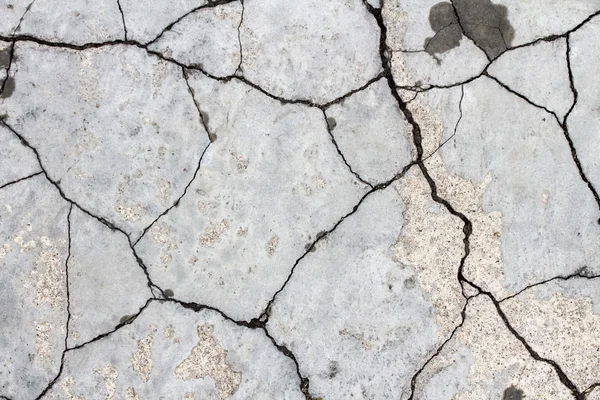 kırık duvar dokusu