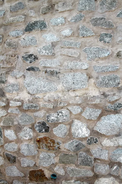 花崗岩大理石の背景 — ストック写真