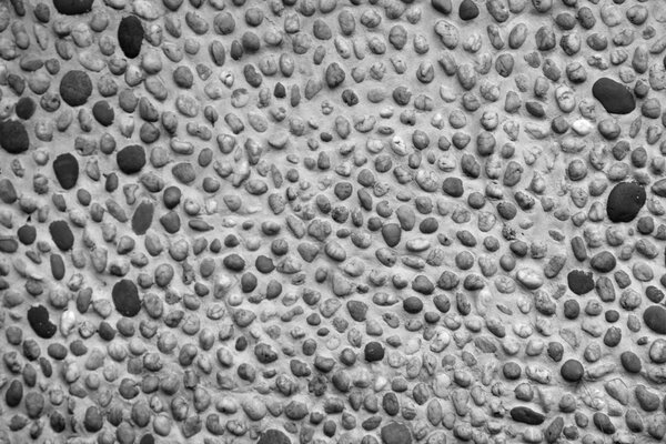 Гранитный мраморный фон
