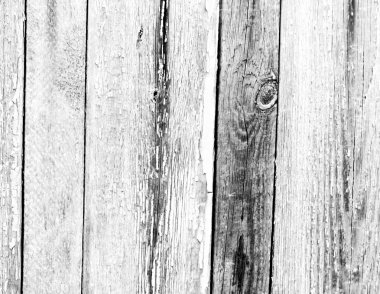 Ahşap doku kurullarının