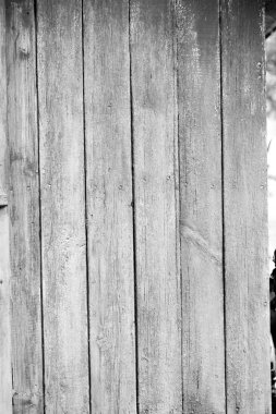 Ahşap doku kurullarının