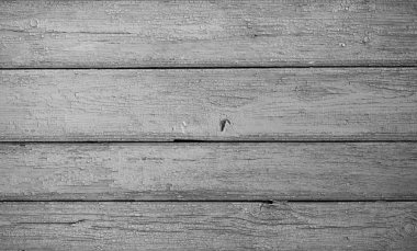 Ahşap doku kurullarının