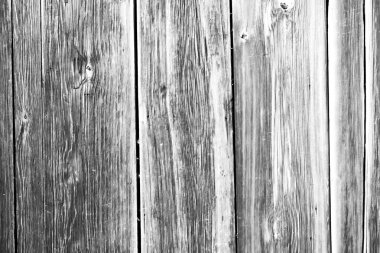 Ahşap doku kurullarının