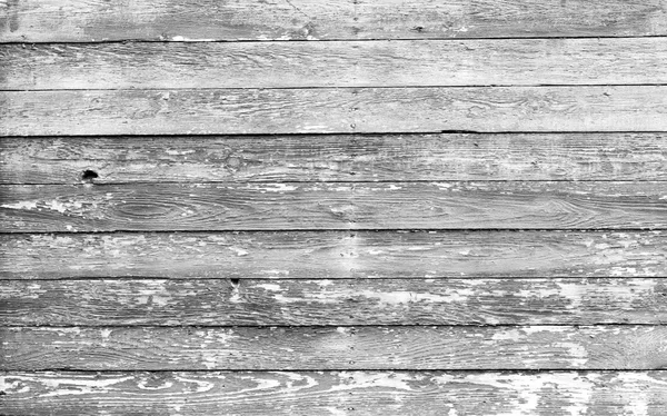 Wooden texture of boards — Stock Photo, Image