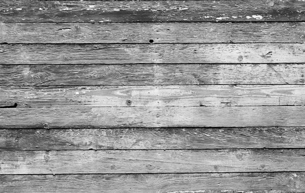 Wooden texture of boards — Stock Photo, Image